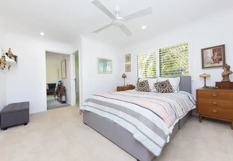 Seventh view of Homely house listing, Villa 3/34 Colliton Parade, Forster NSW 2428
