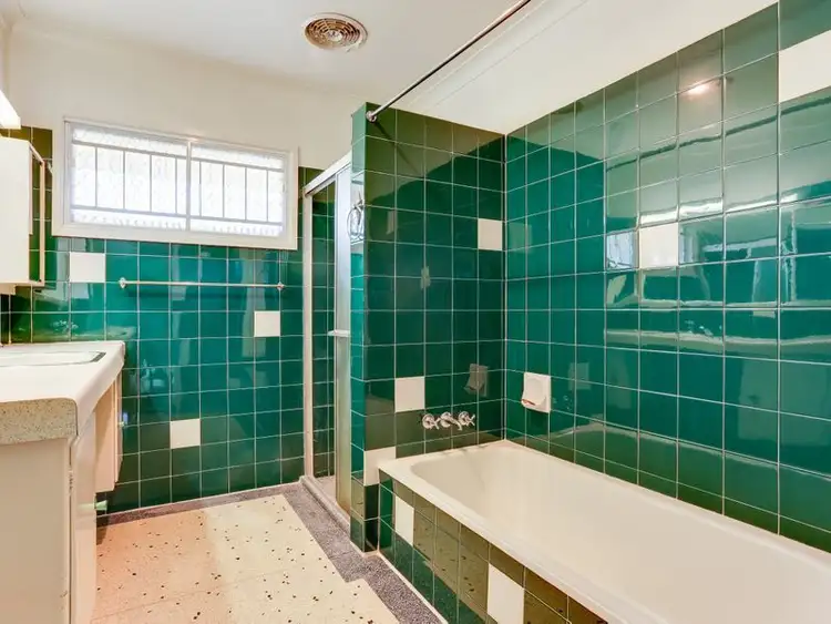 Fifth view of Homely house listing, 61 Nyleta St, Coopers Plains QLD 4108