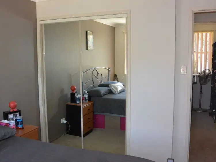 Fifth view of Homely semi-detached listing, 1/9 Richmond Mews, Mardi NSW 2259