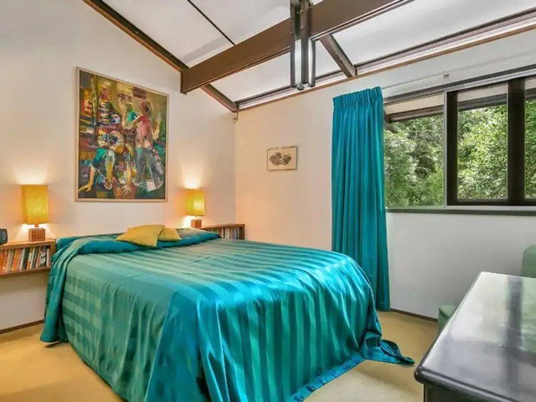 Sixth view of Homely house listing, 26 Hillside Road, Aldgate SA 5154