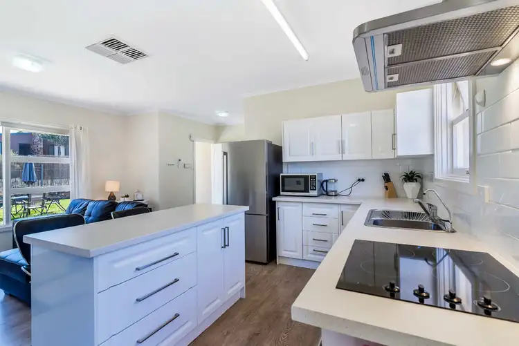 Fourth view of Homely house listing, 6 Southern Terrace, Holden Hill SA 5088