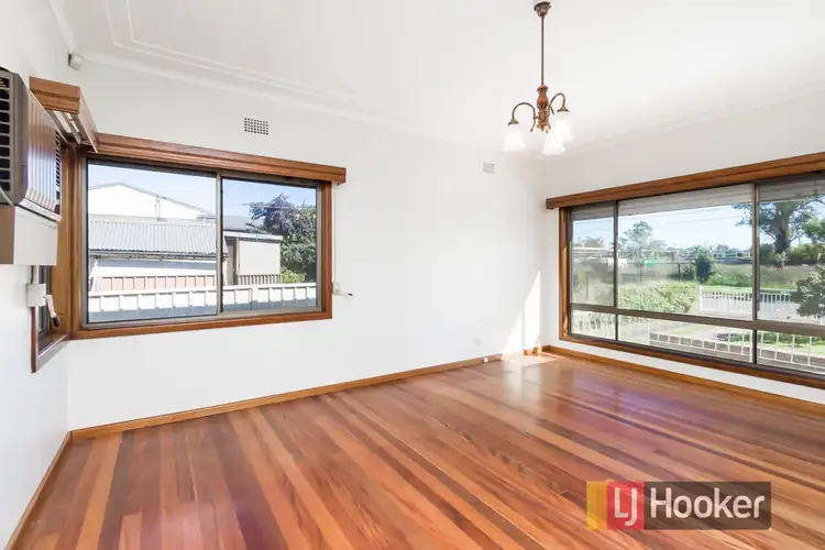 Fifth view of Homely house listing, 18 & 20 Mavis Street, Rooty Hill NSW 2766
