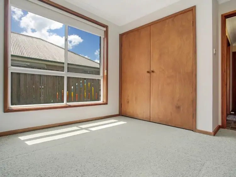 Fifth view of Homely villa listing, 4/2 Little James Street, Morpeth NSW 2321