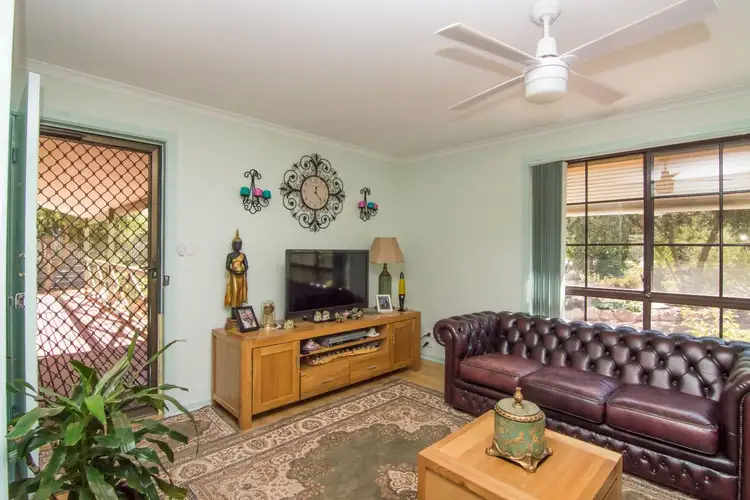 Sixth view of Homely house listing, 44 Riverview Drive, Paringa SA 5340