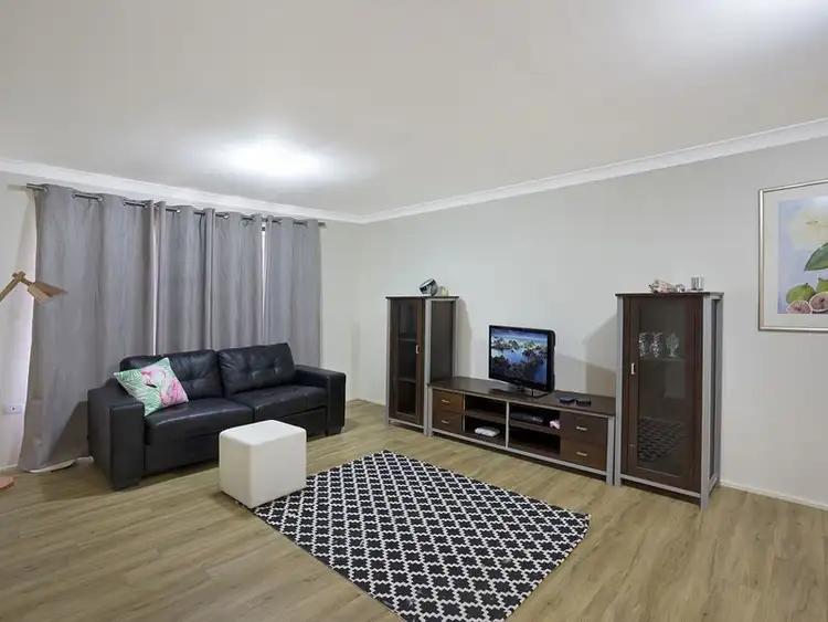Fifth view of Homely house listing, 29 Pierce Street, Niagara Park NSW 2250