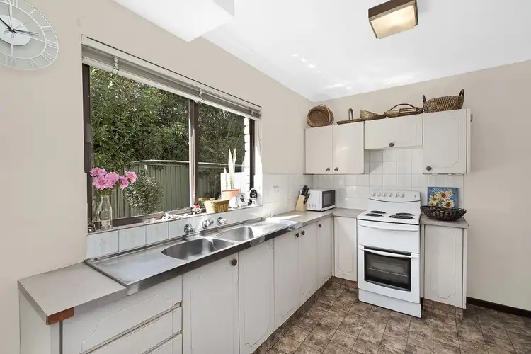 Fourth view of Homely townhouse listing, 12/32-34 Anzac Road, Long Jetty NSW 2261