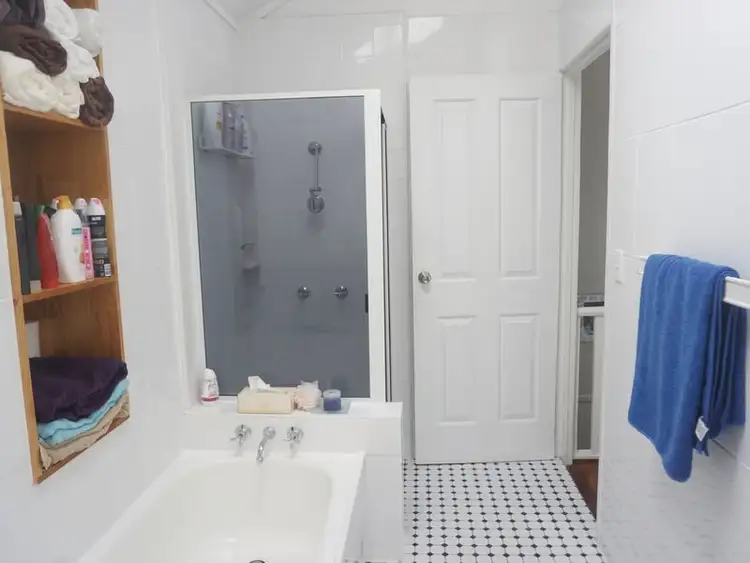 Third view of Homely townhouse listing, 19/57 North Road, Woodridge QLD 4114