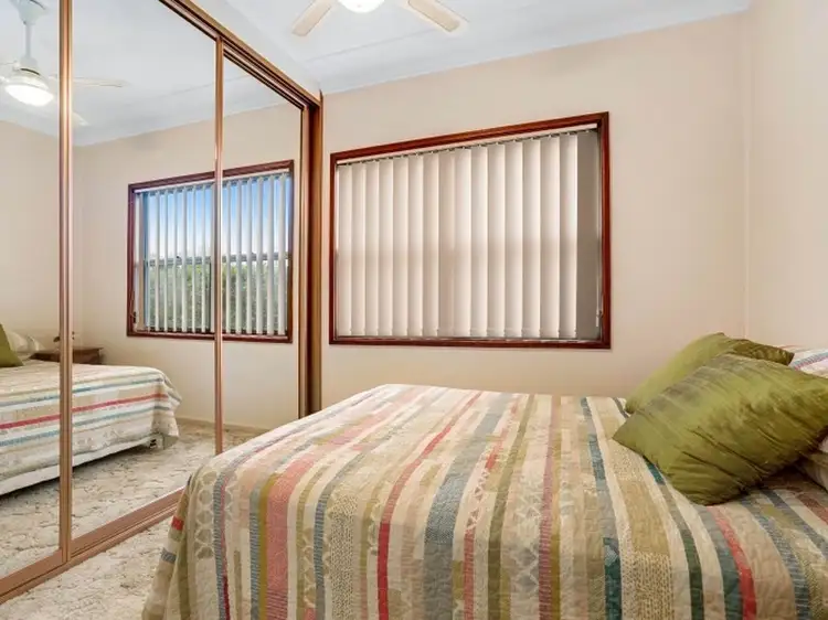 Sixth view of Homely house listing, 462 Glebe Road, Adamstown NSW 2289