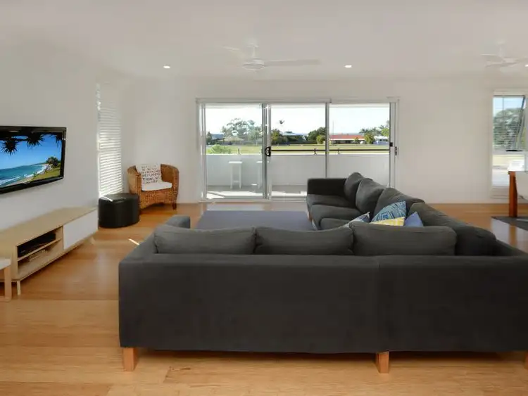 40 Simon Street, Corindi Beach NSW 2456