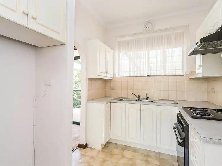 Seventh view of Homely unit listing, 4/161 Frederick Road, Seaton SA 5023