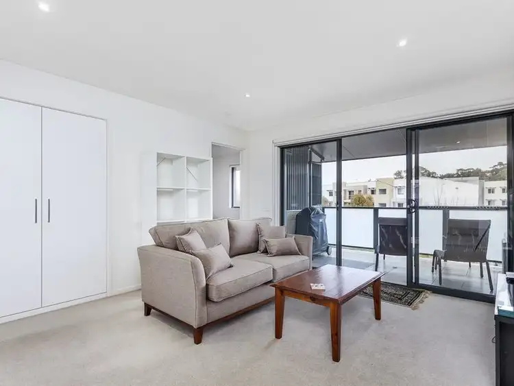 Sixth view of Homely unit listing, 5/120 Thynne Street, Bruce ACT 2617