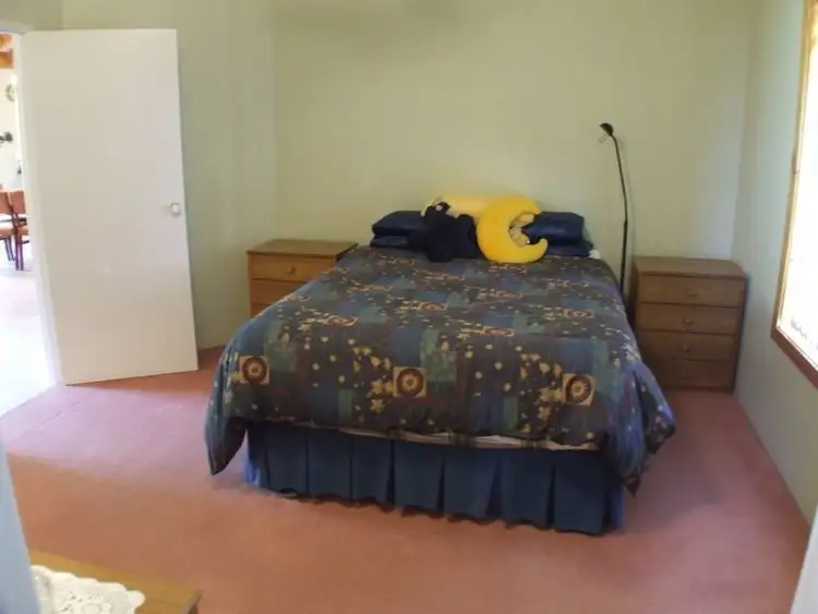 Seventh view of Homely house listing, 21 Plaudit Street, York WA 6302