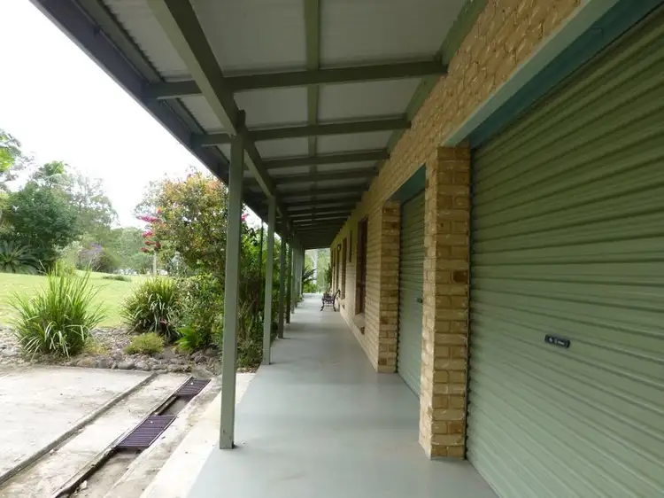 Third view of Homely house listing, 16 Rosella Drive, Wingham NSW 2429