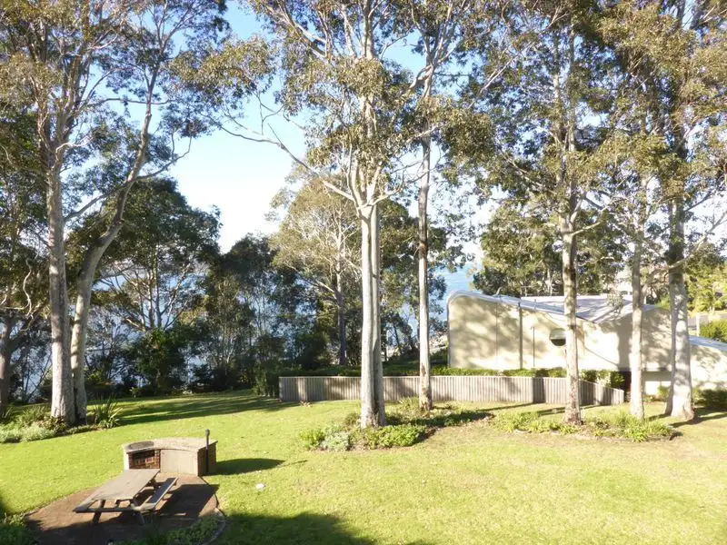 Main view of Homely unit listing, 20/11 High Street, Batemans Bay NSW 2536