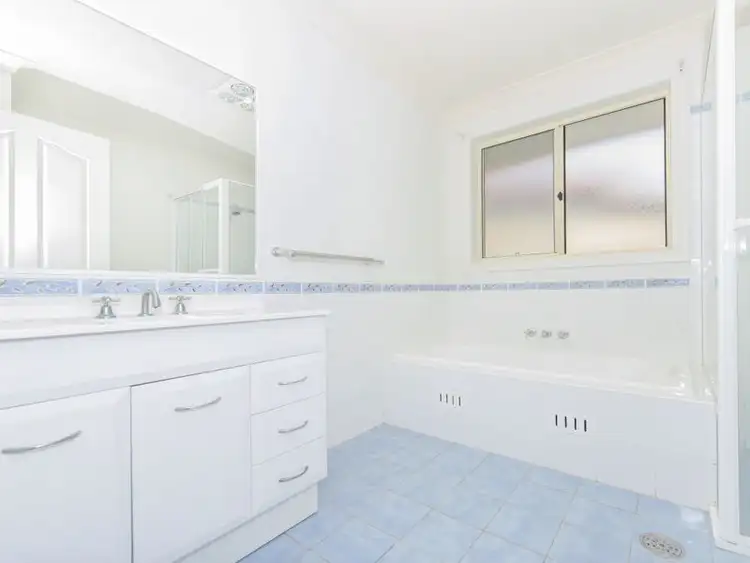 Seventh view of Homely house listing, 30a Sandgate Road, Wallsend NSW 2287