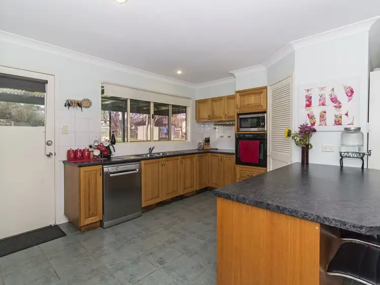 Third view of Homely house listing, 24 Manor Street, Drayton QLD 4350