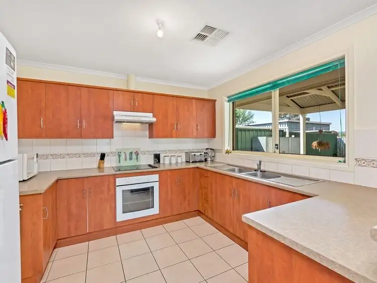 Fifth view of Homely house listing, 15 Colac Street, Greenacres SA 5086