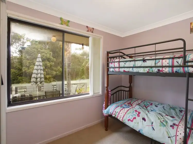 Seventh view of Homely house listing, 20 Banksia Place, Oakdale NSW 2570