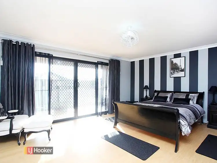 39 Coventry St, Mawson Lakes SA 5095