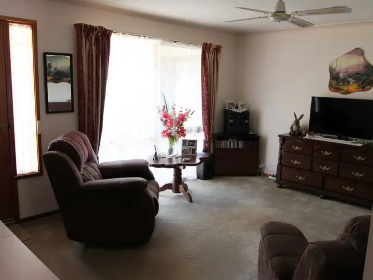 Seventh view of Homely house listing, 2A Downey Street, Alexandra VIC 3714