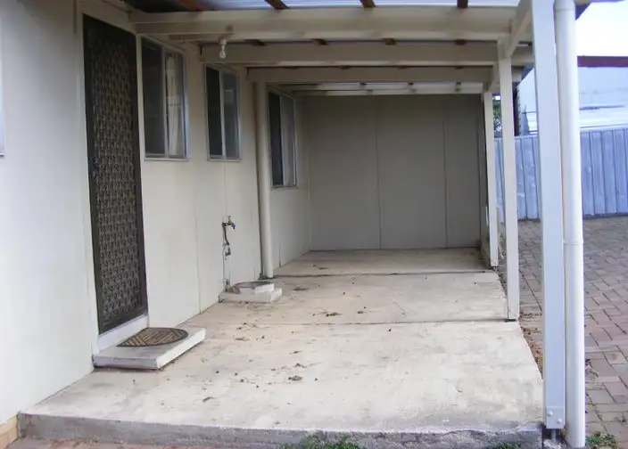 Sixth view of Homely house listing, 5 Betts Street, Goulburn NSW 2580