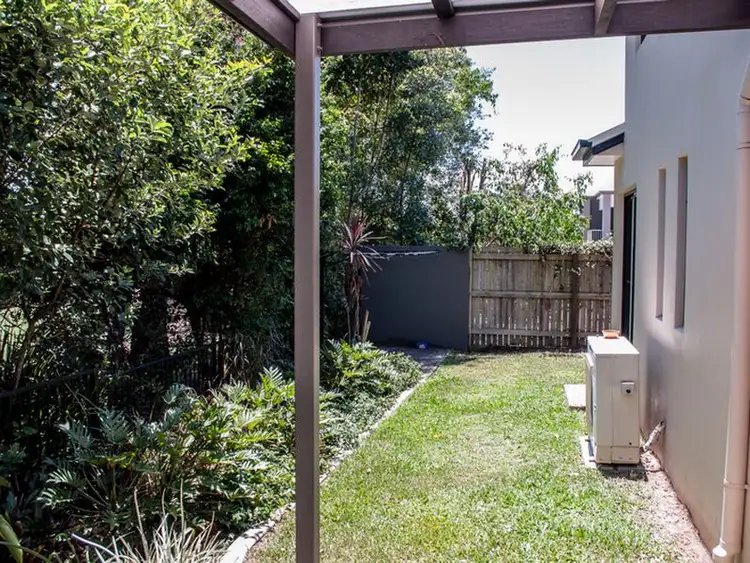 Fifth view of Homely townhouse listing, 4/5 Bottlebrush Avenue, Bli Bli QLD 4560