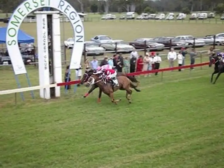 Seventh view of Homely land listing, Lot 1 Burnside Court, Esk QLD 4312