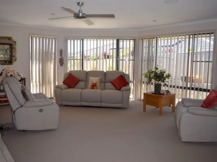 Fifth view of Homely house listing, 13 Daniels Close, South Grafton NSW 2460