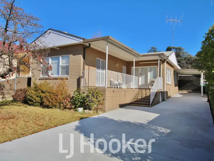 Main view of Homely house listing, Address available on request