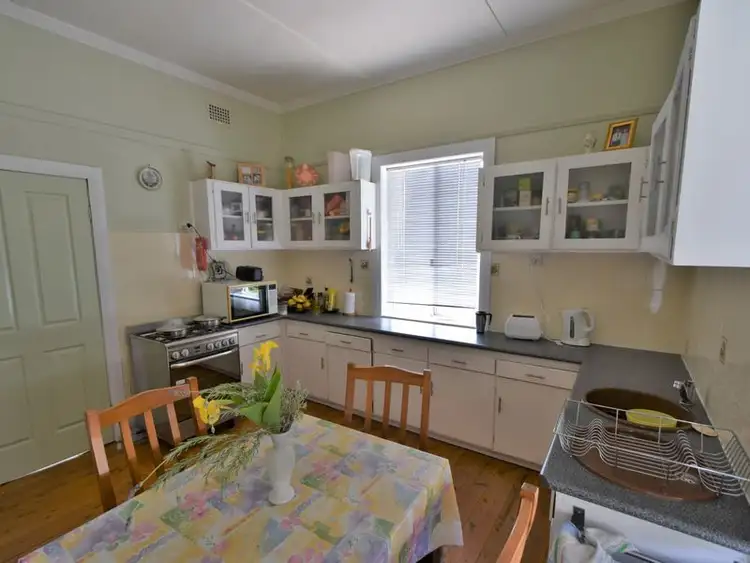 Sixth view of Homely land listing, 3 Miro Street, Young NSW 2594