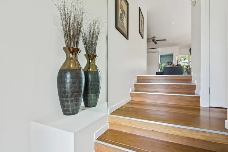 Fifth view of Homely house listing, 9 Tolkien Place, Coolum Beach QLD 4573