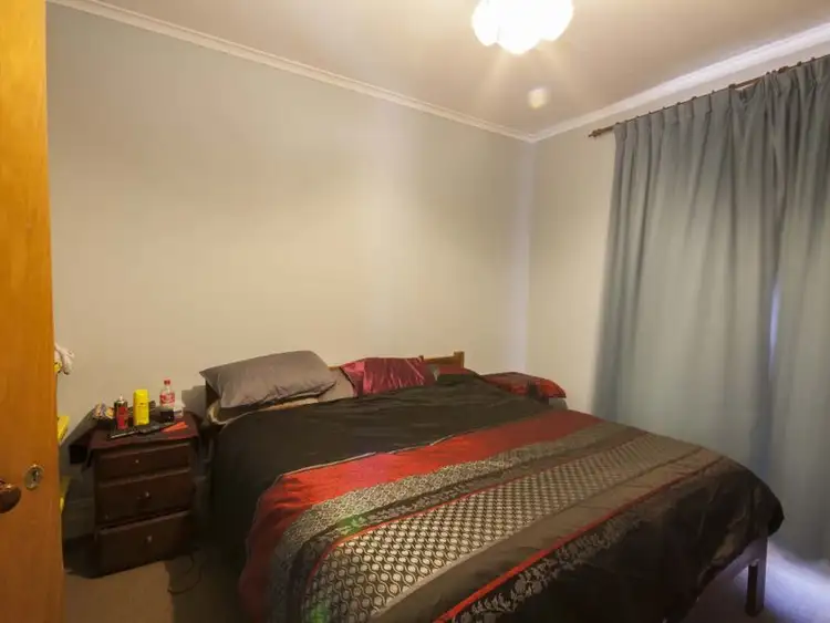 Seventh view of Homely house listing, 11325 Spencer Highway, Wallaroo SA 5556