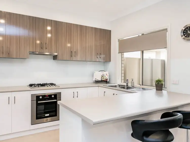 Fifth view of Homely house listing, 64 Jetty Road, Largs Bay SA 5016