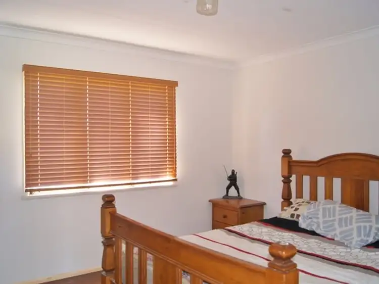 Sixth view of Homely house listing, 81-85 Tamborine St, Jimboomba QLD 4280