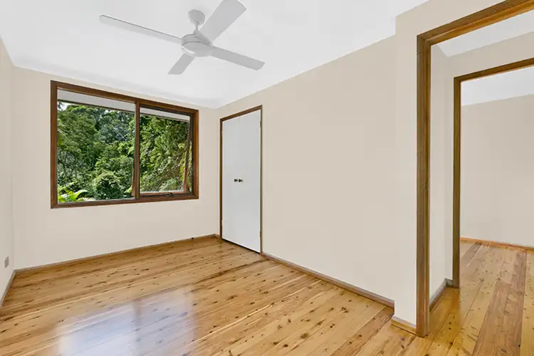 Sixth view of Homely house listing, 29 Moores Road, Avoca Beach NSW 2251