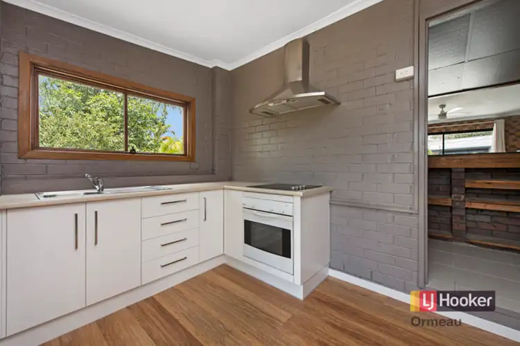 Seventh view of Homely house listing, 9 Hazel Place, Beenleigh QLD 4207