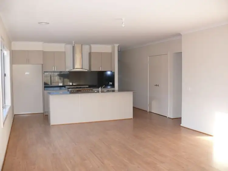 Fourth view of Homely house listing, 15B Toonalook Parade, Paynesville VIC 3880