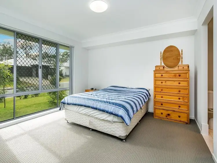 Sixth view of Homely house listing, 25 Mount View Crescent, Narangba QLD 4504