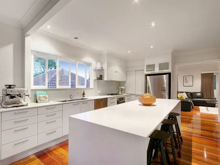 Fourth view of Homely house listing, 19 Kipling Street, Moorooka QLD 4105
