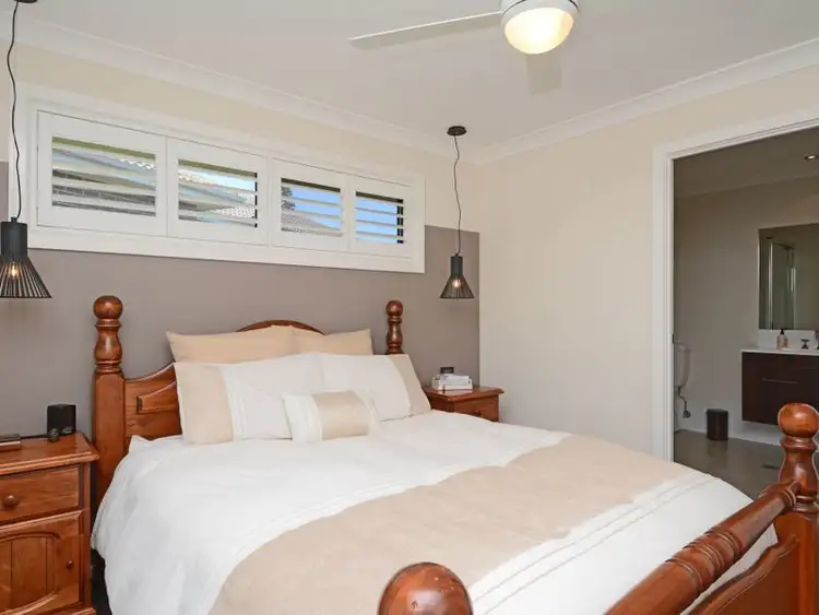 Seventh view of Homely house listing, 6 Macrae Street, East Maitland NSW 2323