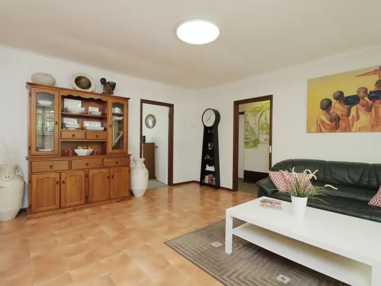 Fifth view of Homely house listing, 69 Regency Drive, Thornlie WA 6108