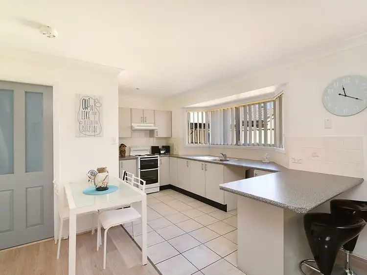 Third view of Homely townhouse listing, Address available on request