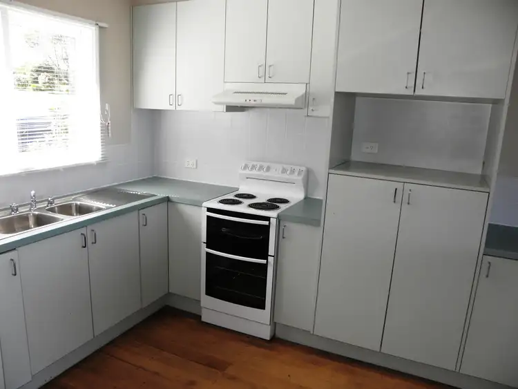Sixth view of Homely house listing, 75 Capes Road, Lakes Entrance VIC 3909