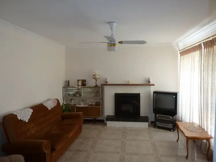 Second view of Homely house listing, 47 Wroxton Street, Midland WA 6056