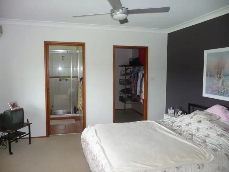 Fourth view of Homely rural property listing, Address available on request