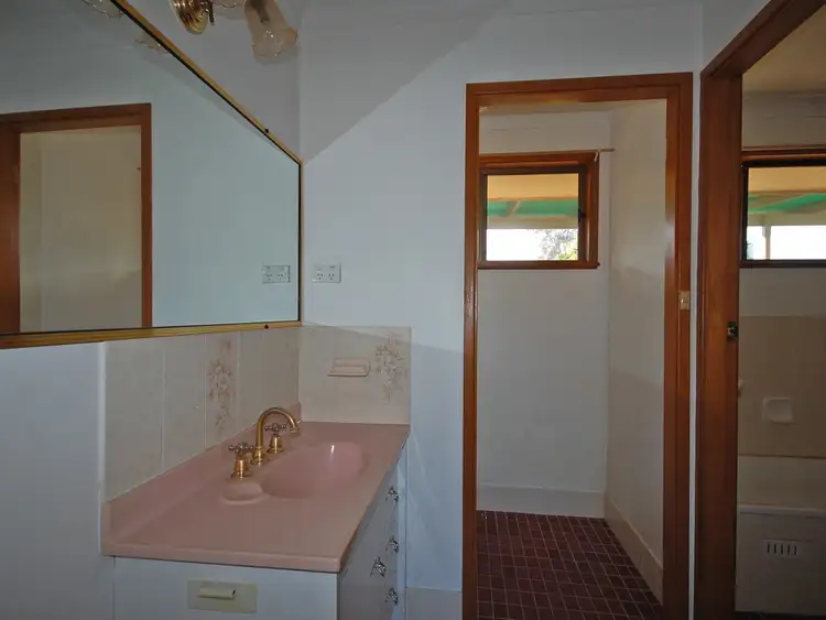 Fifth view of Homely house listing, 23 Winter Street, Tinonee NSW 2430