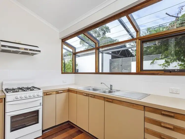 Seventh view of Homely townhouse listing, 29 Fenwick Place, Belconnen ACT 2617
