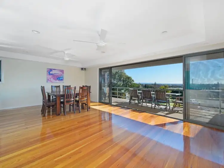 Main view of Homely house listing, 8 Pembroke Place, Port Macquarie NSW 2444