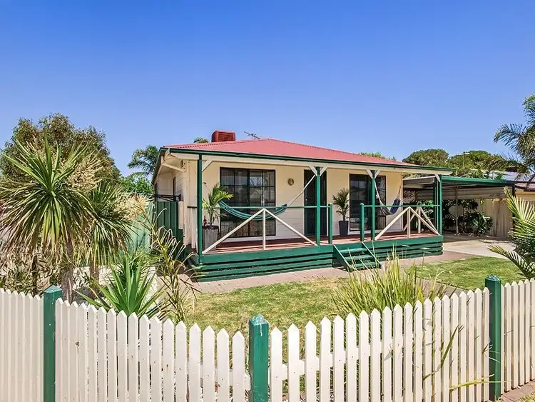 Main view of Homely house listing, 30 Belair Avenue, Port Willunga SA 5173