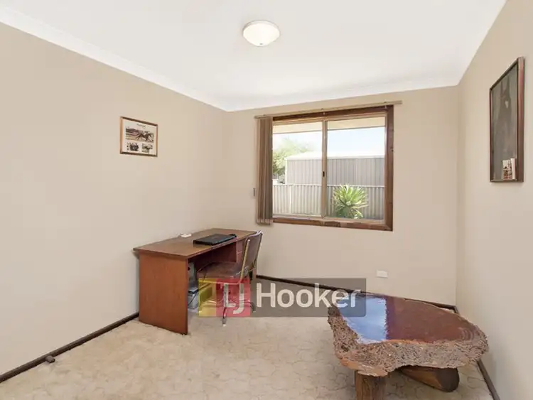 Seventh view of Homely unit listing, 2/253 Bussell Highway, West Busselton WA 6280